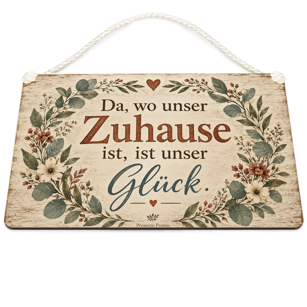 Herzliches Holzbild für das Wohnzimmer mit Eukalyptuskranz|p:2020157|h:f2e27a1d0c4b37d9e67fc23b614b17dc