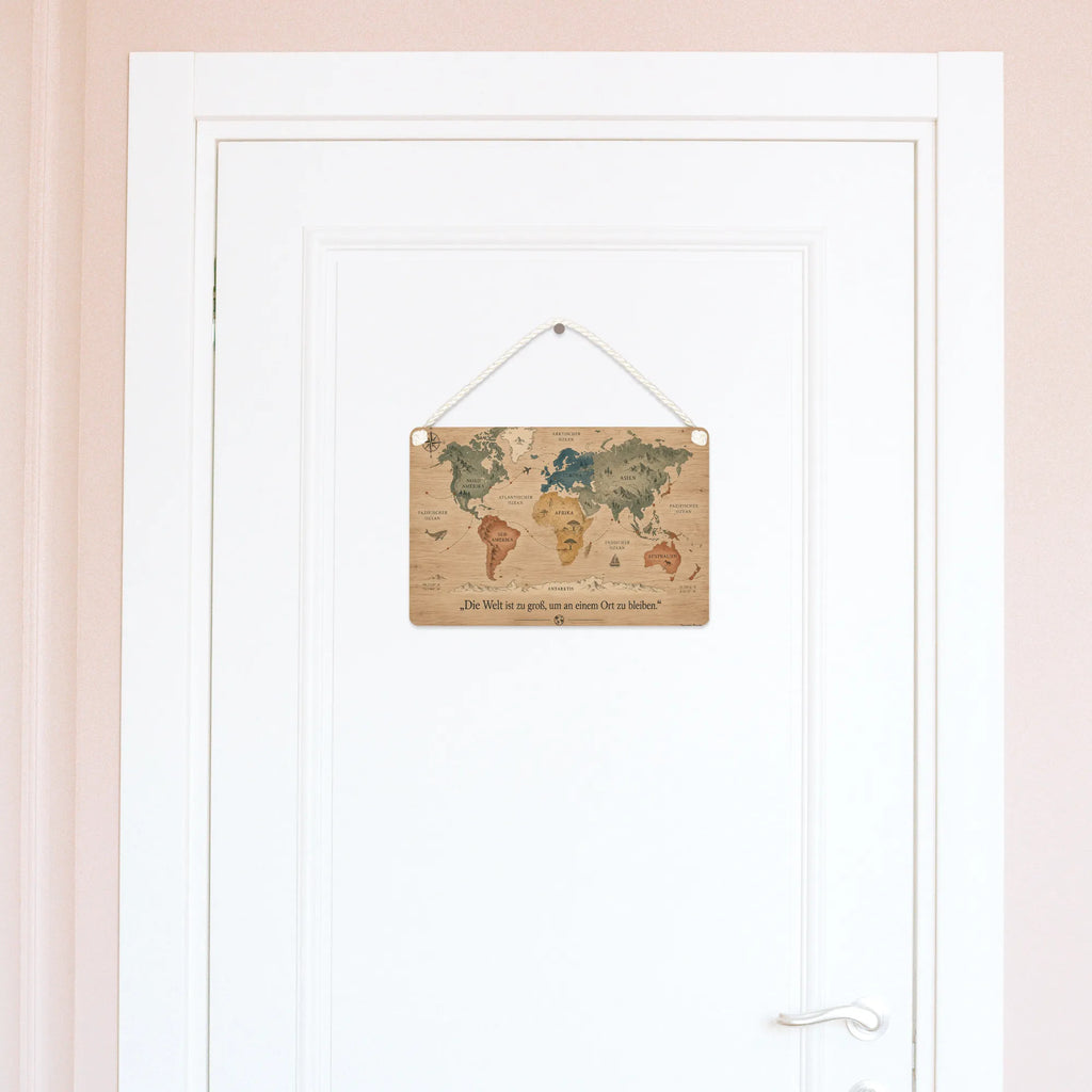 Elegantes Holzbild Weltkarte für Weltenbummler|p:2020162|h:1779d7434752f7b34f2be9f43ce0badf