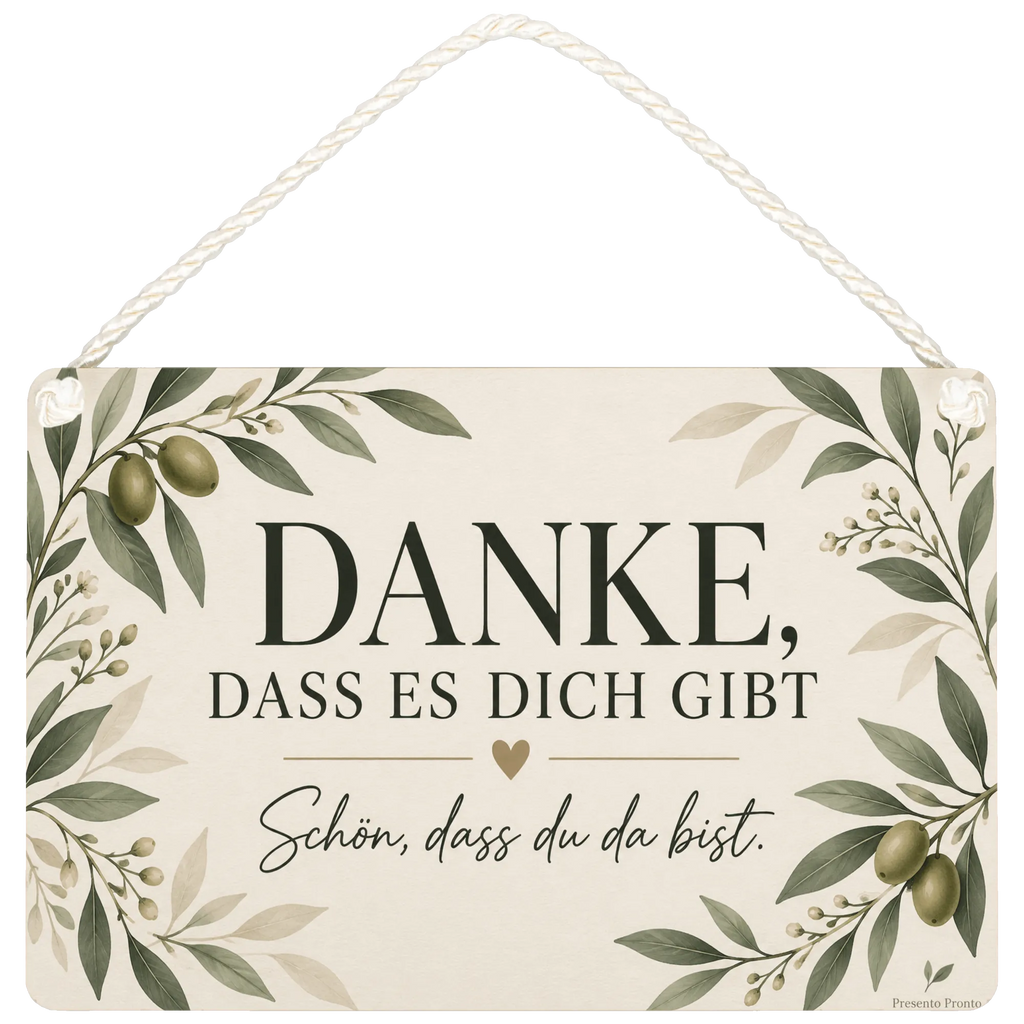 Herzliches Danke Holzbild mit Olivenzweig|p:2020173|h:e7e0e7812a5aea9bc915724b082cf8a6