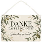 Herzliches Danke Holzbild mit Olivenzweig|p:2020173|h:e7e0e7812a5aea9bc915724b082cf8a6