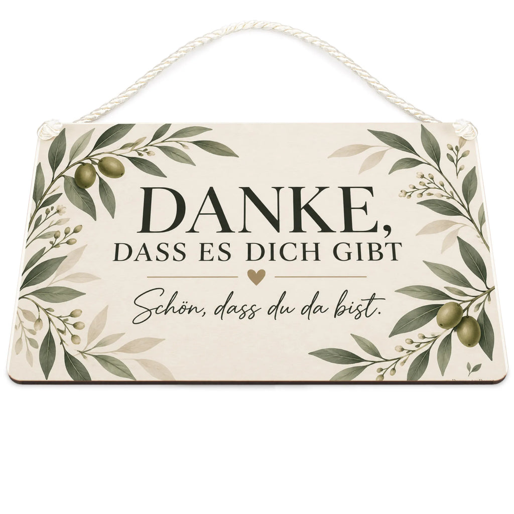 Herzliches Danke Holzbild mit Olivenzweig|p:2020174|h:7bb6f8804f2b669af0ed6ae98e4eb2ff