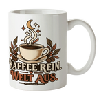 Gemütliche schwarze Keramiktasse für Kaffeeliebhaber mit Mond|p:2020189|h:065a3c874ee18b49604c26d8325673ca