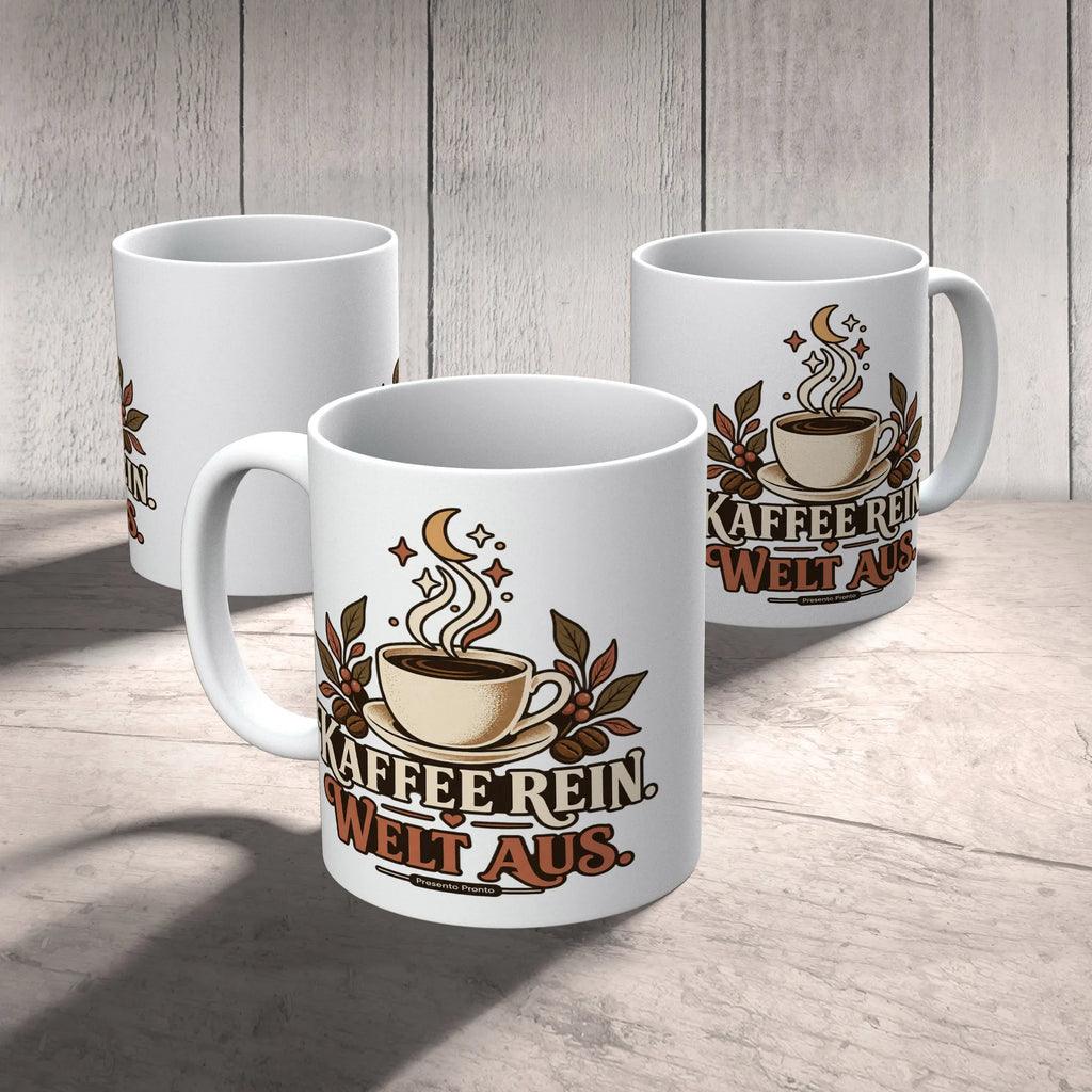Gemütliche schwarze Keramiktasse für Kaffeeliebhaber mit Mond|p:2020189|h:099bd71543cb829b58f24dfa14f3a5d5