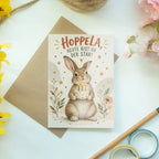 Lustige Geburtstagskarte mit Hase und Kuchen|p:2020208|h:8f1ae859cb2b3cbe3bf280af50cdb5d6