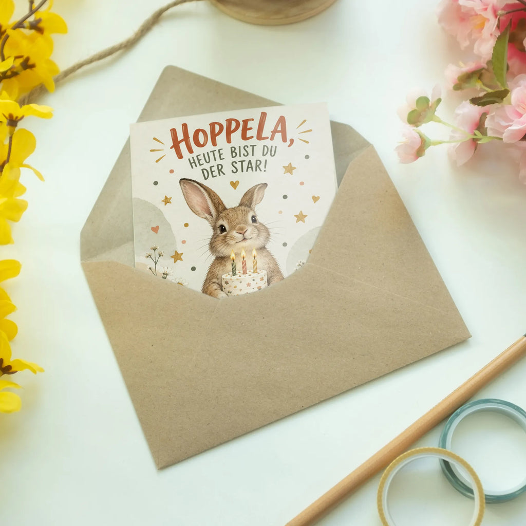 Lustige Geburtstagskarte mit Hase und Kuchen|p:2020208|h:dbdb5266b761f64ff6aebbce3ed62efa
