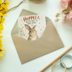 Lustige Geburtstagskarte mit Hase und Kuchen|p:2020208|h:dbdb5266b761f64ff6aebbce3ed62efa
