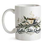 Elegante Tasse für Querflötenspieler mit Musiknoten|p:2020217|h:234ca4e6a3fbee72b9316887b4c8edd0