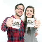 Elegante Tasse für Querflötenspieler mit Musiknoten|p:2020217|h:1d4830ef462582d7df4e2d49feca8565