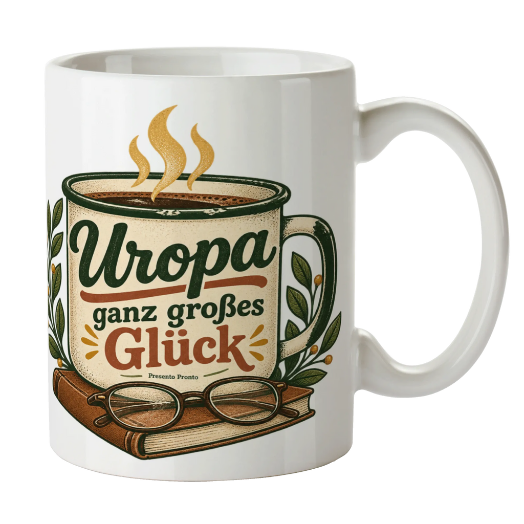 Herzliche Tasse für Uropa mit Lesebrille|p:2020219|h:fdc7663d3845d298041fc82d7ad23a8c