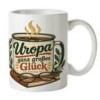 Herzliche Tasse für Uropa mit Lesebrille|p:2020219|h:fdc7663d3845d298041fc82d7ad23a8c