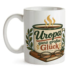 Herzliche Tasse für Uropa mit Lesebrille|p:2020219|h:cac4ea7a49b05df29cacd57930b78e91