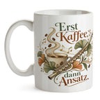 Lustige Tasse für Querflötenspieler mit Ginkgoblättern|p:2020227|h:66e51a6d8c10261dbdacdac9a8ac318b