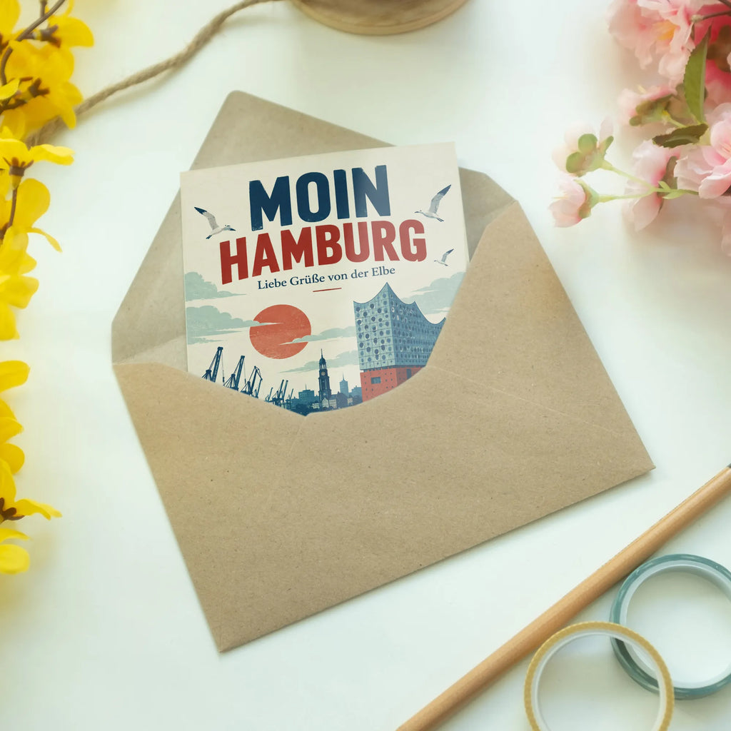 Herzliche Klappkarte für Hamburgfans mit Elbphilharmonie|p:2020251|h:15d0ff30f1e4b91c1a9bdb2ae21c7125