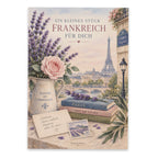 Romantische Postkarte Frankreich mit Rose und Eiffelturm|p:2020263|h:83b9e8ea2e06c6dffb6d5e0f8e986a5b