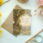 Herzliche Klappkarte mit kräftigem Baum zum Geburtstag|p:2020265|h:fa9aac9065163ef0193bd2b159b6324c