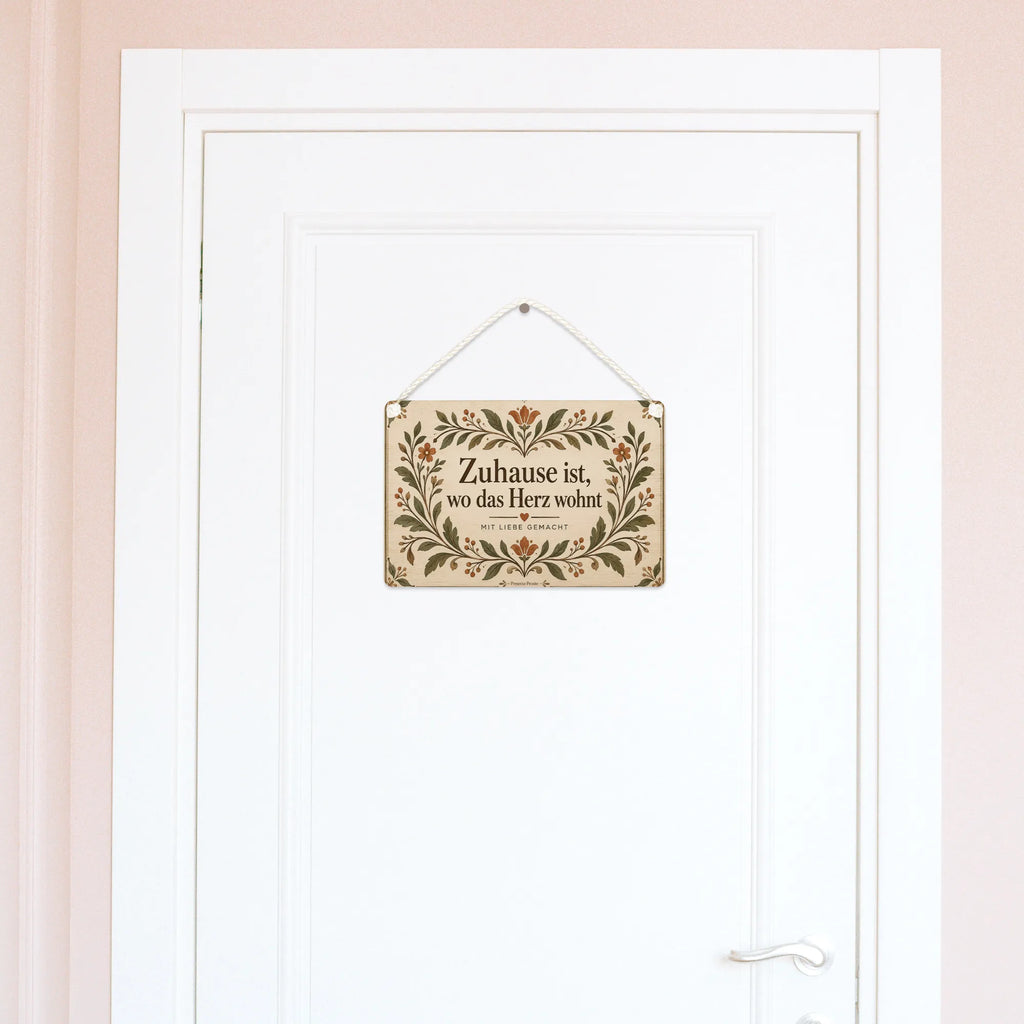 Herzliches Wandbild aus Holz mit Ornament für Zuhause|p:2020314|h:fcad78f76e83d86c0d25d369f13f1bbe