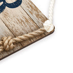 Nostalgisches Holzschild für Strandliebhaber mit Kompass|p:2020318|h:e5c625b2d432004a434cdfcdd6132482