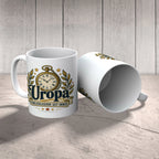 Liebevolle Tasse für Uropa mit Taschenuhr|p:2020430|h:8dd525a4520062f58fe5dcfc062d9194