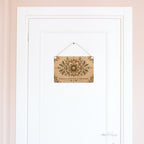 Beruhigendes Mandala Wandbild aus Holz für die Wohnung|p:2020457|h:d62c5b9742cd1779eab5982b8f490a2d