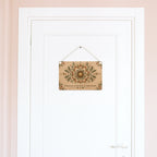Beruhigendes Mandala Wandbild aus Holz für die Wohnung|p:2020458|h:5d5957ae3b01414e18dbaa127784a12c