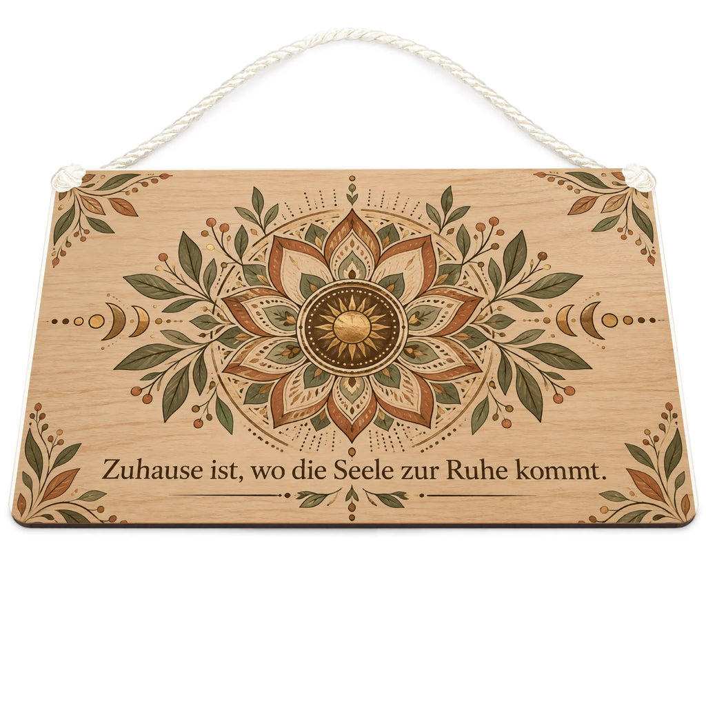 Beruhigendes Mandala Wandbild aus Holz für die Wohnung|p:2020459|h:4f251090cf728e95a8adad33f93f9f07