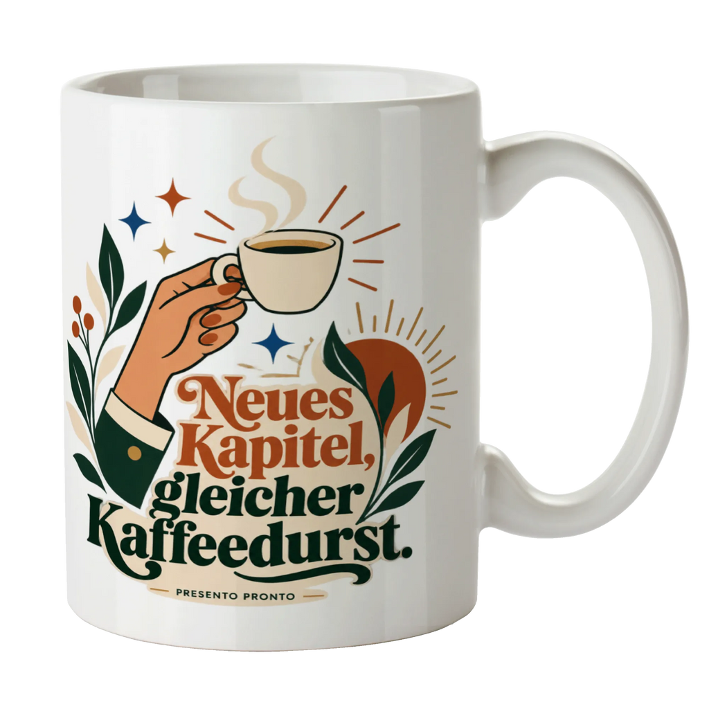 Lustige Tasse zum neuen Job mit Espressotasse|p:2020476|h:f0fc407de9ae3ead670bdd8d2708b555