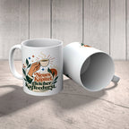 Lustige Tasse zum neuen Job mit Espressotasse|p:2020476|h:14c78a702abcf364001376c52d32c6a1