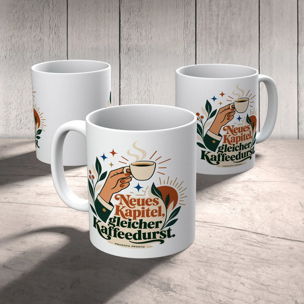 Lustige Tasse zum neuen Job mit Espressotasse|p:2020476|h:74b0fa1fcc1c9401f2a0fab53d381852
