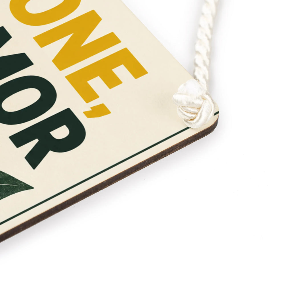 Lustiges Deko-Schild mit Zitrone für Zitronenfans|p:2020478|h:5ea55e58142545d86727892925f26b4b