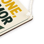 Lustiges Deko-Schild mit Zitrone für Zitronenfans|p:2020479|h:957db1cb96b56f92a9f19b0e83d6d228