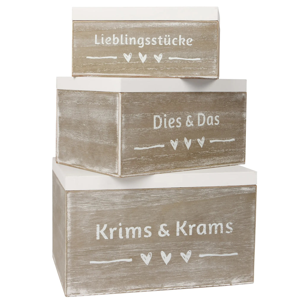 Elegante Aufbewahrungskiste für besondere Schätze zur Erinnerung|p:2020493|h:bdf2004d94952e31720ec83537b4cc14
