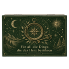 Elegante Aufbewahrungskiste für besondere Schätze zur Erinnerung|p:2020494|h:54b0f294a097767f4b3c14c32fe724a6