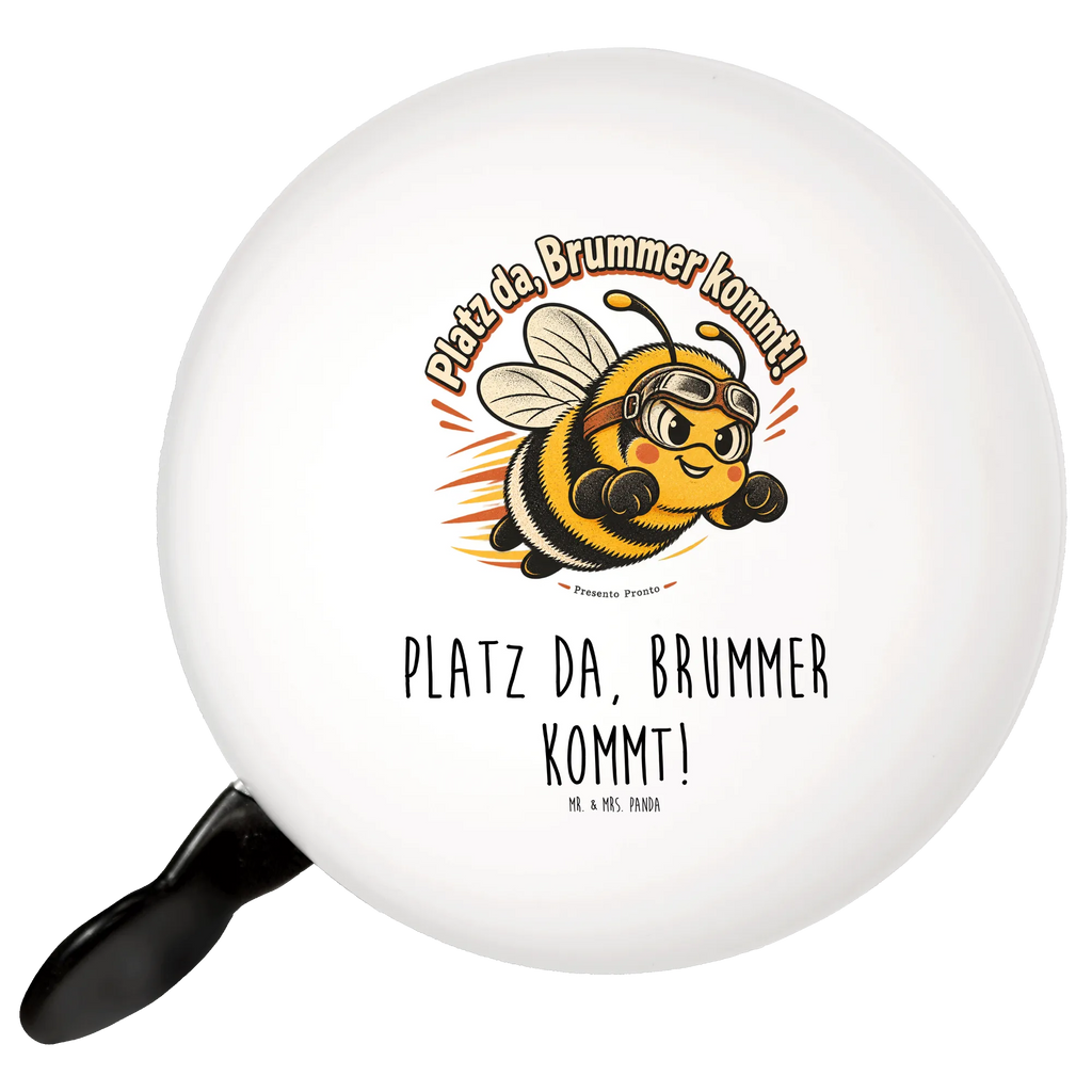 Lustige Fahrradklingel mit Biene für Bienenfans|p:2020495|h:bc57066fd869f93e6fe920376a8da4b6