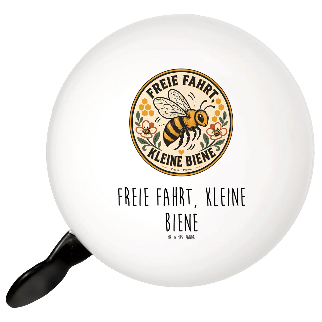 Lustige Fahrradklingel mit Biene für Bienenfans|p:2020498|h:98c9850b8080bedb12aa32708ea6e437
