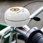 Lustige Fahrradklingel mit Biene für Bienenfans|p:2020498|h:f99d8c434990d3d0c97c57dd8a07bac7