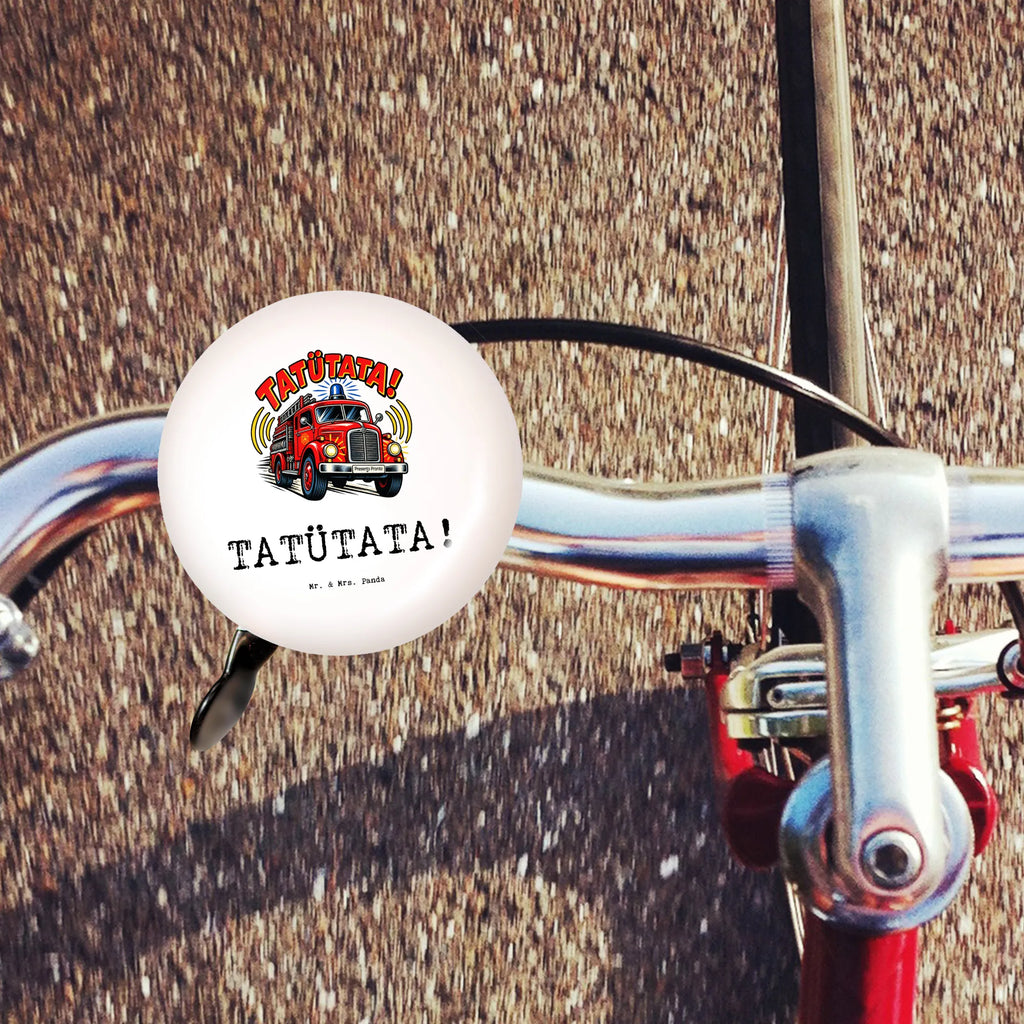 Lustige Fahrradklingel für Feuerwehr Fans mit Feuerwehrauto|p:2020500|h:621ecac6a2d0c8177a43bdb131b3fade