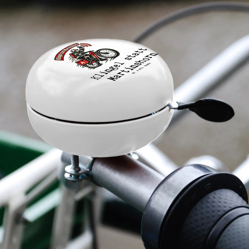 Lustige Fahrradklingel für Feuerwehrfans mit Einsatzfahrrad|p:2020501|h:035082850dca282f80c3dc72e2bc81e1