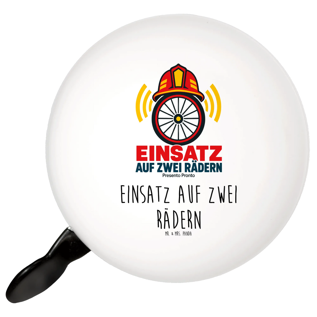 Coole Fahrradklingel für Feuerwehrfans mit Feuerwehrhelm|p:2020502|h:f395708c9dea5c6c66a3e50e0d6b4b36