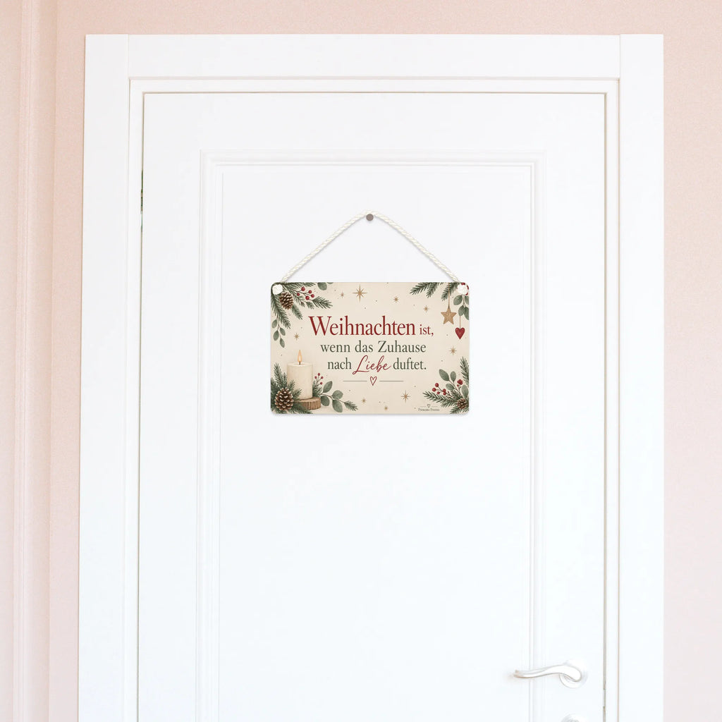 Gemütliches Deko Schild zu Weihnachten mit Kerze|p:2020503|h:8bbf6a80c9c7c03ad3e2ae4176cf0098