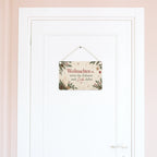 Gemütliches Deko Schild zu Weihnachten mit Kerze|p:2020503|h:8bbf6a80c9c7c03ad3e2ae4176cf0098