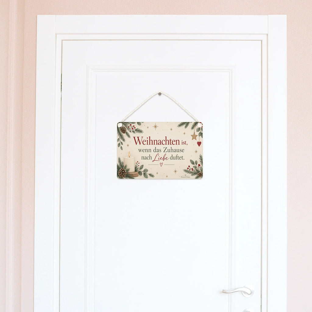 Gemütliches Deko Schild zu Weihnachten mit Kerze|p:2020506|h:9c45258e4c93d369c74fe4f5c4bdd212