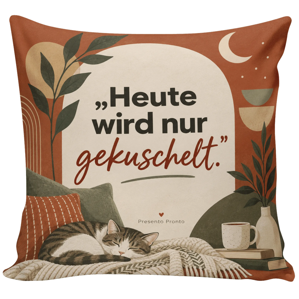 Gemütliches Kissen für Erwachsene mit Halbmond|p:2020552|h:621c58050715836df5e300b4811c5fe0