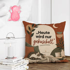 Gemütliches Kissen für Erwachsene mit Halbmond|p:2020552|h:a36953426df6b0f39450622ff993e7f0