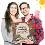 Gemütliches Kissen für Erwachsene mit Halbmond|p:2020552|h:c88e3ab6512682fc8aa329631d183023