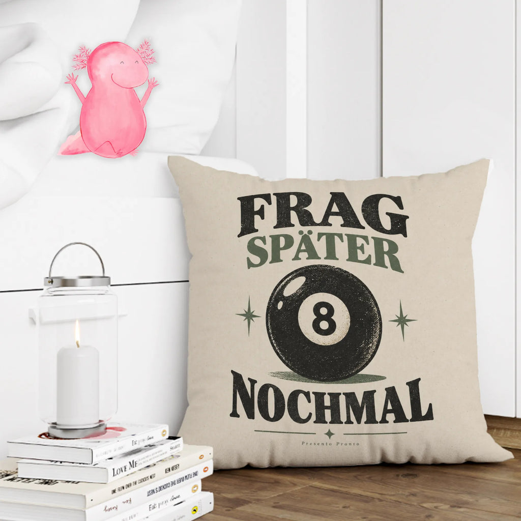 Lustiges 8-Ball Kissen für Billardfans mit Billardkugel|p:2020557|h:27c3cf01b920c96cd598c0914f31ffe4