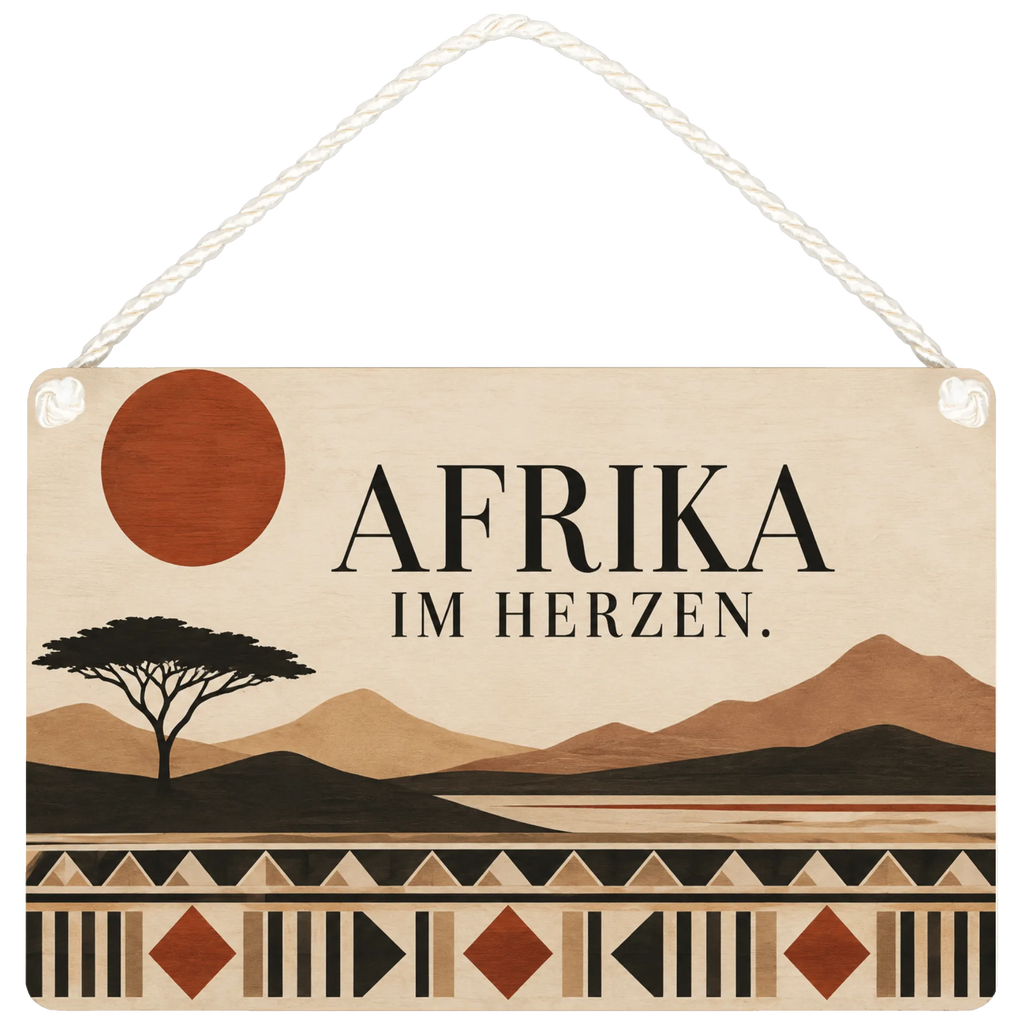 Stimmungsvolles Afrika Holzbild Deko für Afrikafans mit Sonne|p:2020566|h:ee76872618c8686b06da29bc6958e1db