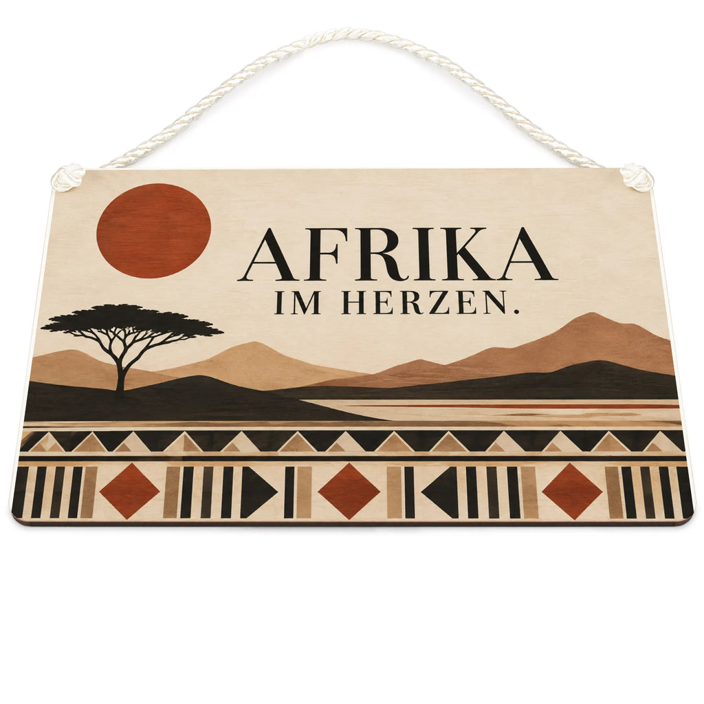 Stimmungsvolles Afrika Holzbild Deko für Afrikafans mit Sonne|p:2020566|h:dae1f39a67d0a189fd0cb0a7274e0bd4