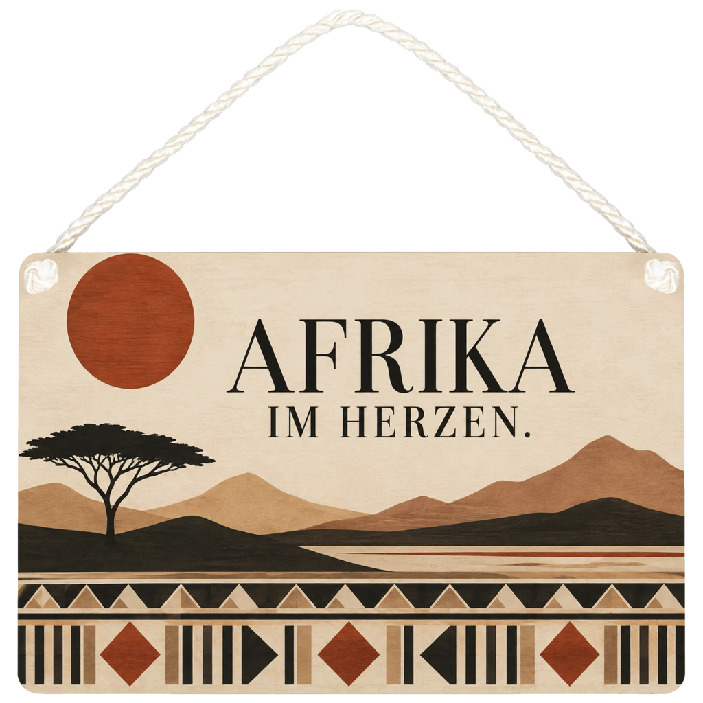 Stimmungsvolles Afrika Holzbild Deko für Afrikafans mit Sonne|p:2020567|h:68bff15d9d3f2d5e2a15a7b092ce51a6