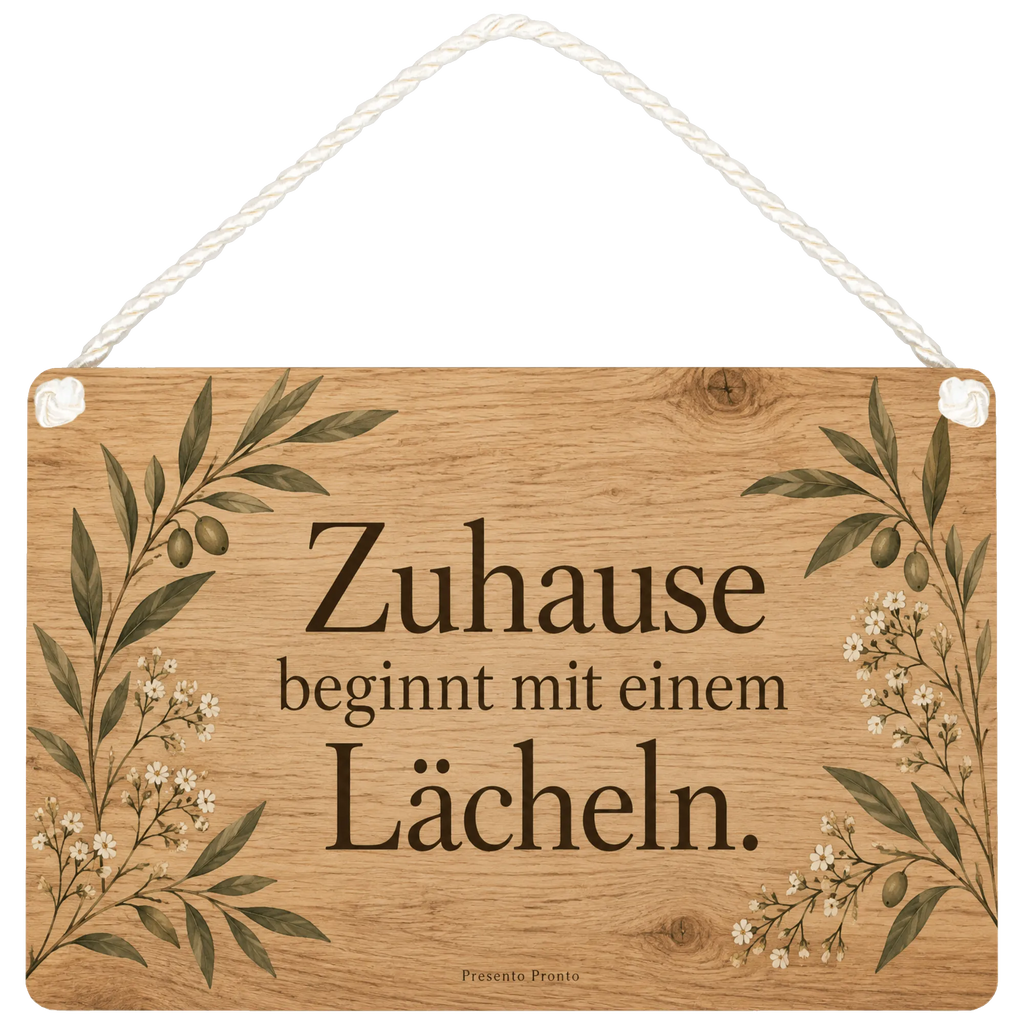 Herzliches Wandbild aus Holz in Eiche für Zuhause|p:2020577|h:173b33035a7cb3a181e57f41b23601c2