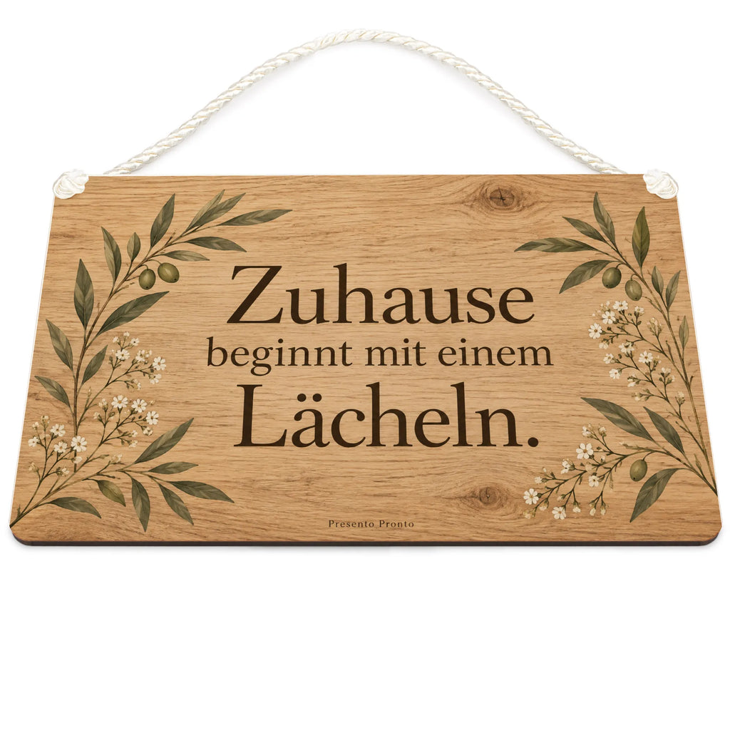 Herzliches Wandbild aus Holz in Eiche für Zuhause|p:2020577|h:633b0a6eae77d0b7d05f039a1144126b